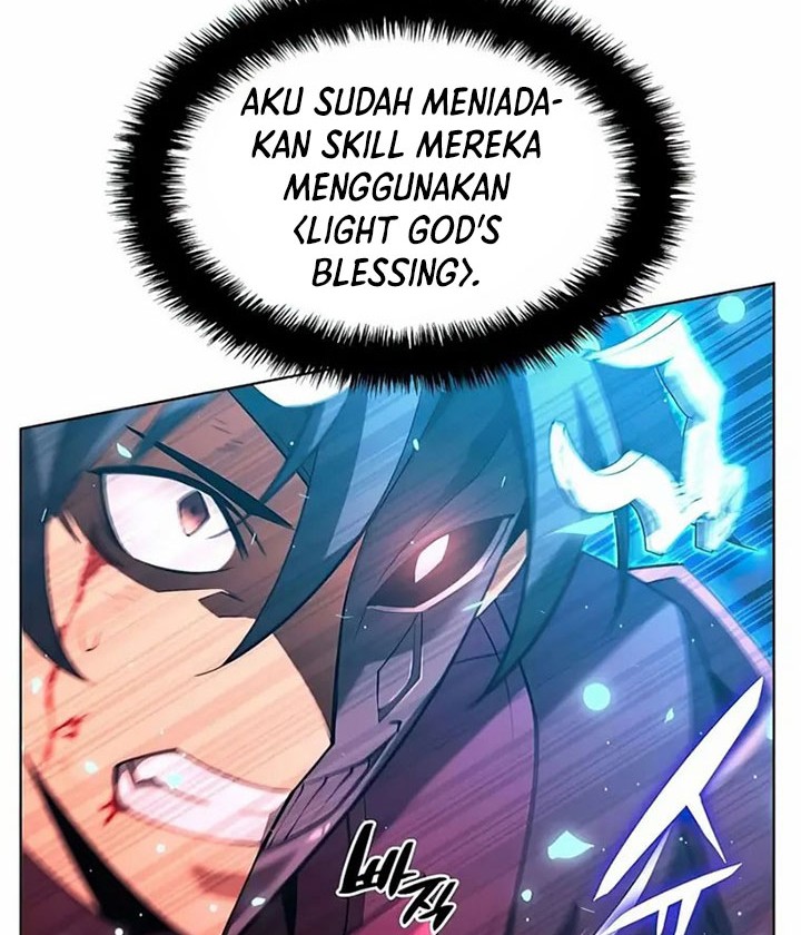 Overgeared Chapter 153 Gambar 69