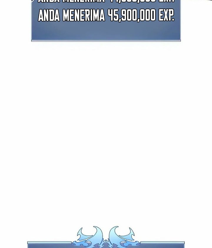 Overgeared Chapter 153 Gambar 73