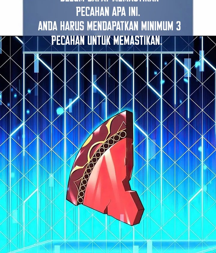 Overgeared Chapter 153 Gambar 77