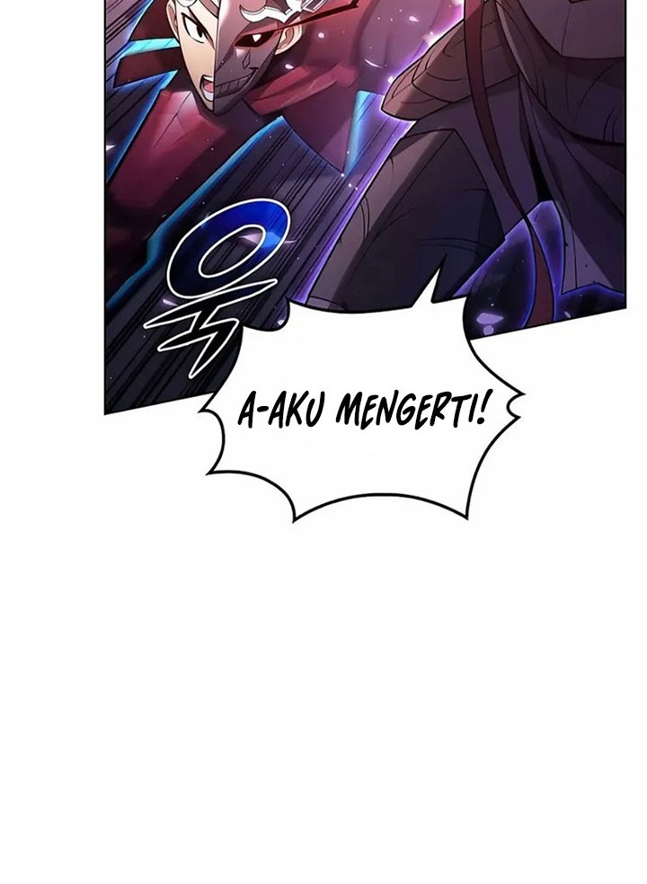 Overgeared Chapter 153 Gambar 59