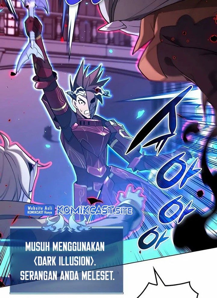 Overgeared Chapter 153 Gambar 61