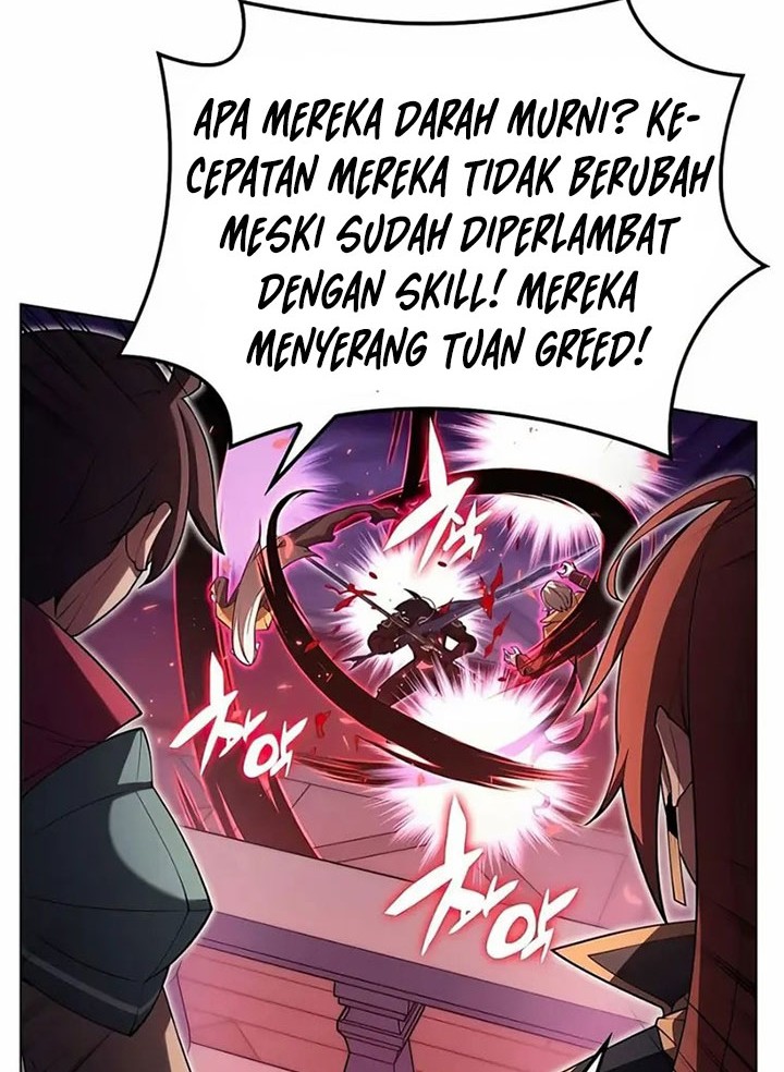 Overgeared Chapter 153 Gambar 63