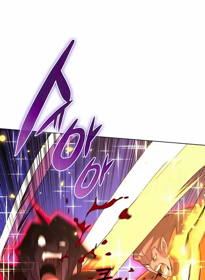 Overgeared Chapter 153 Gambar 65