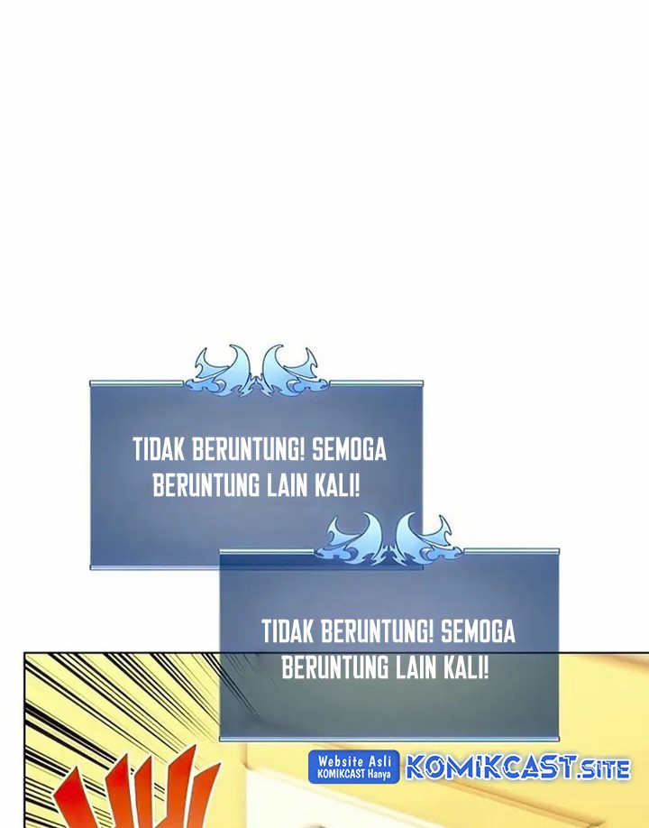 Overgeared Chapter 153 Gambar 5