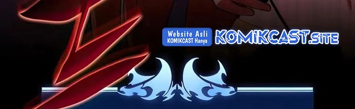 Overgeared Chapter 153 Gambar 87