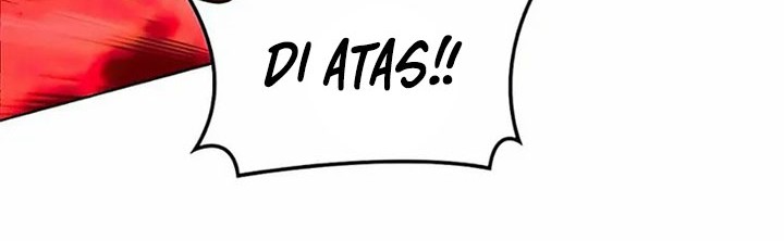 Overgeared Chapter 153 Gambar 89