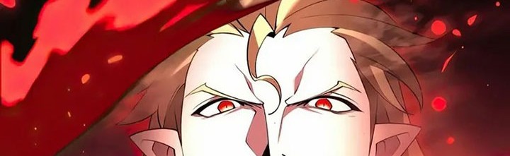 Overgeared Chapter 153 Gambar 91