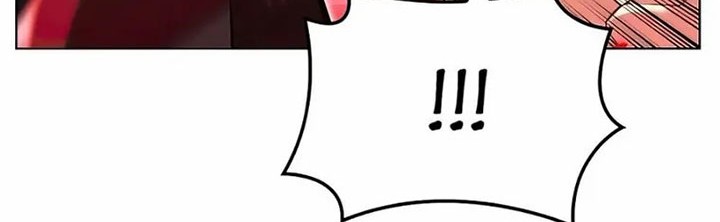 Overgeared Chapter 153 Gambar 93