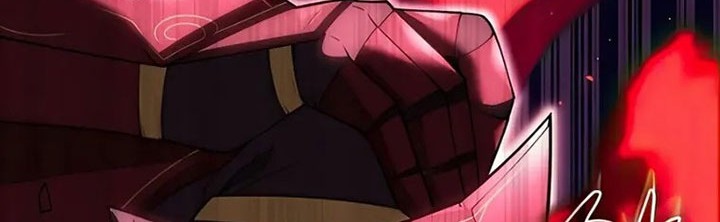 Overgeared Chapter 153 Gambar 95