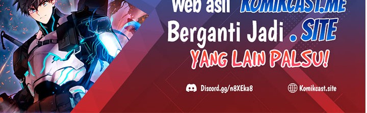 Overgeared Chapter 153 Gambar 97