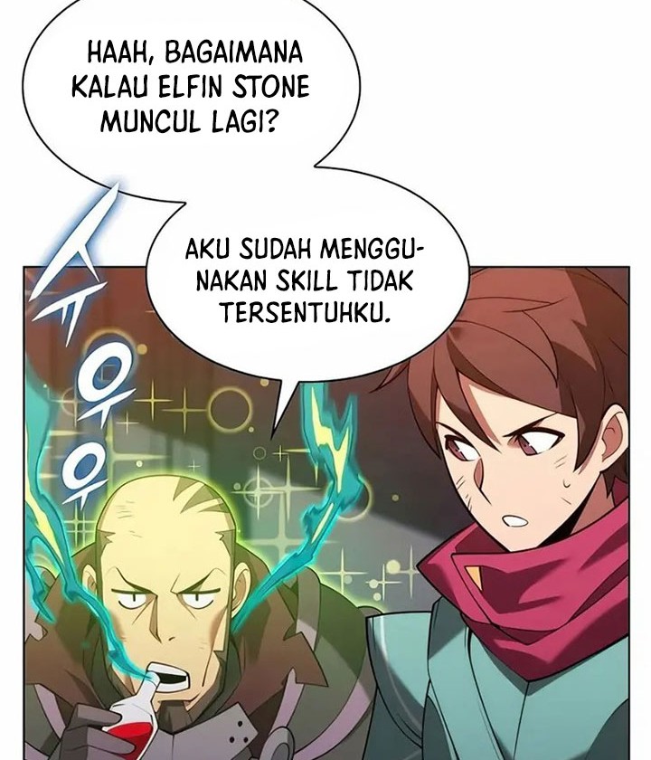 Overgeared Chapter 153 Gambar 79