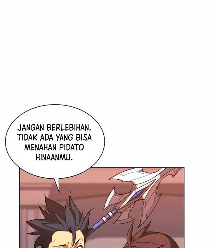 Overgeared Chapter 153 Gambar 81