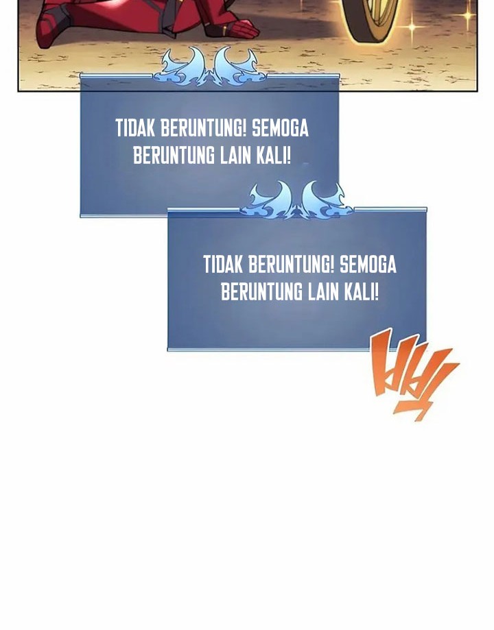 Overgeared Chapter 153 Gambar 7