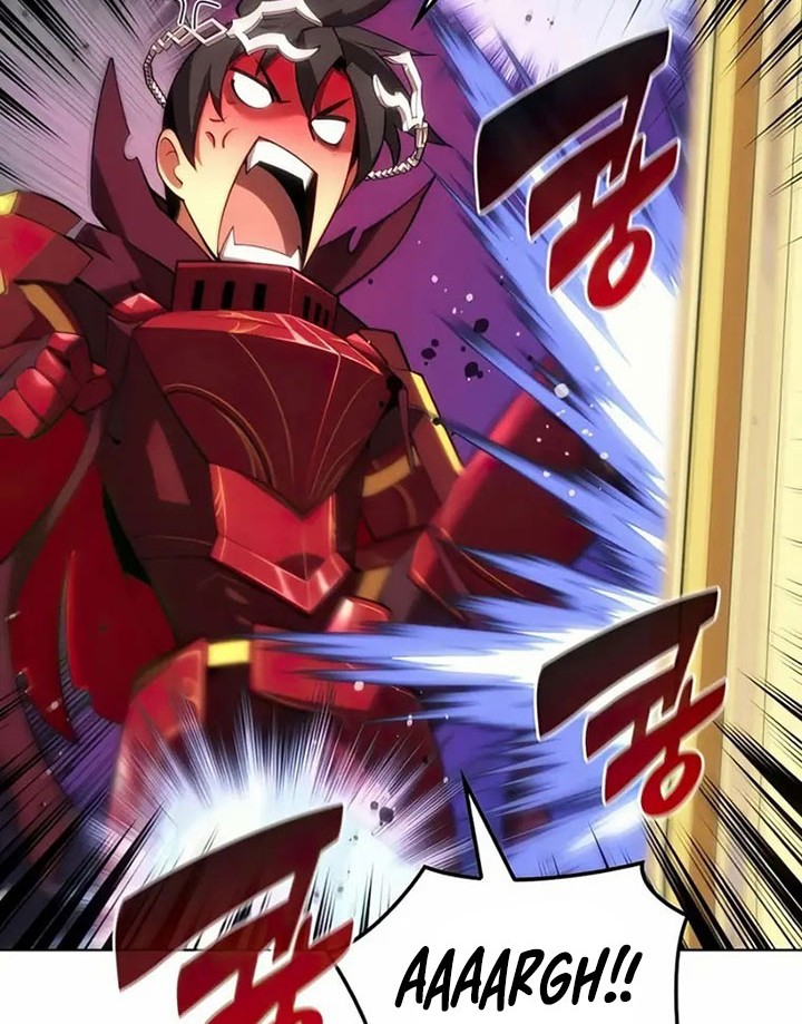 Overgeared Chapter 153 Gambar 9