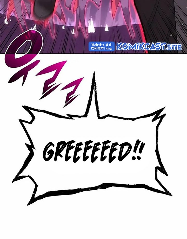 Overgeared Chapter 153 Gambar 15