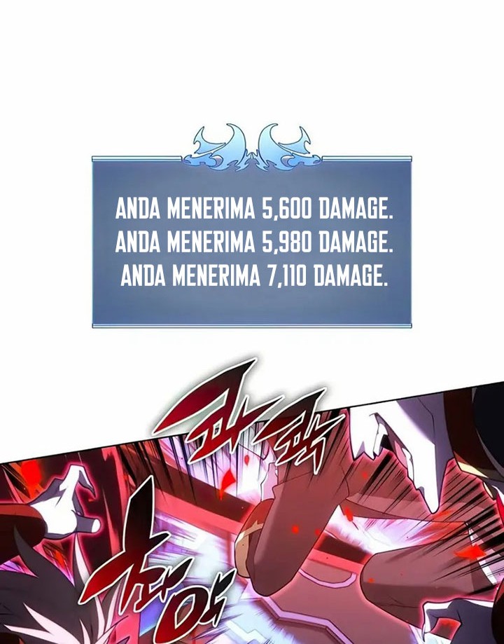 Overgeared Chapter 153 Gambar 17