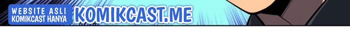 Overgeared Chapter 142 Gambar 31