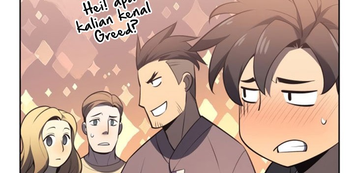 Overgeared Chapter 142 Gambar 51