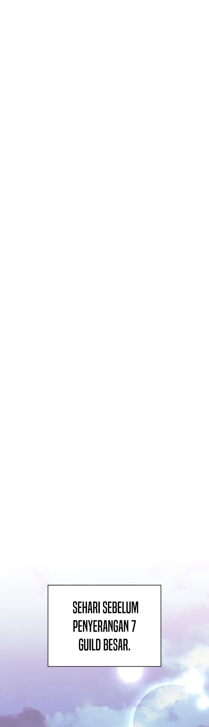 Overgeared Chapter 142 Gambar 54