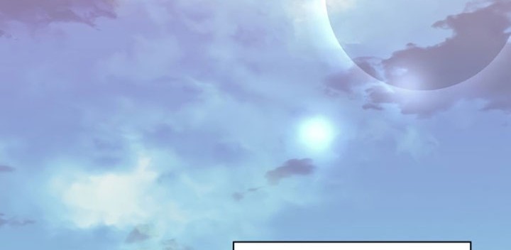 Overgeared Chapter 142 Gambar 55