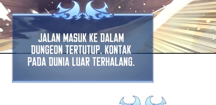 Overgeared Chapter 142 Gambar 57