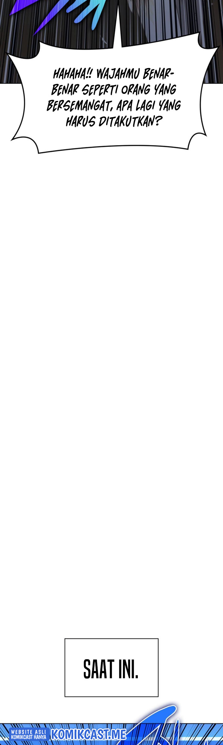 Overgeared Chapter 142 Gambar 68