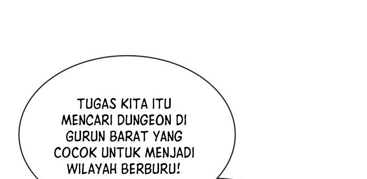 Overgeared Chapter 142 Gambar 61