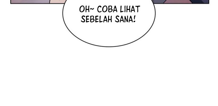 Overgeared Chapter 142 Gambar 63