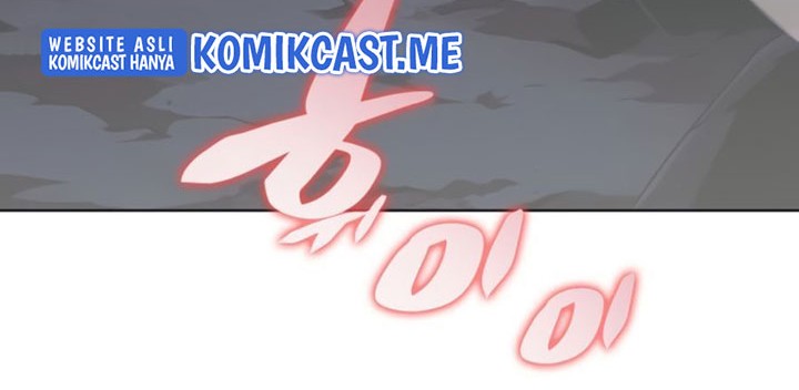 Overgeared Chapter 142 Gambar 65