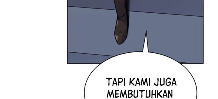 Overgeared Chapter 142 Gambar 83