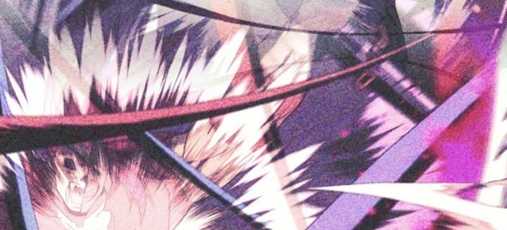 Overgeared Chapter 142 Gambar 87