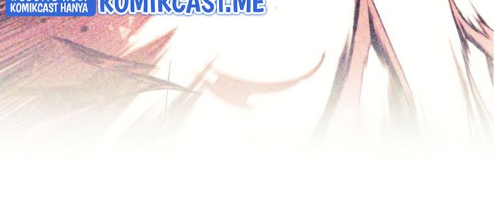 Overgeared Chapter 142 Gambar 89