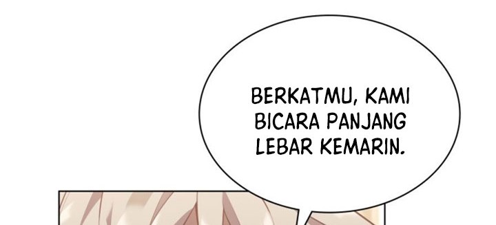 Overgeared Chapter 142 Gambar 77