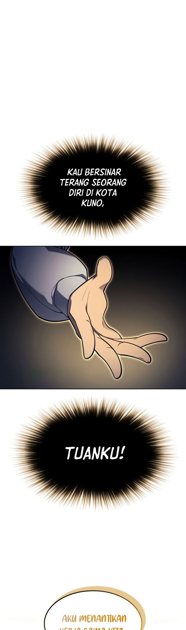 Overgeared Chapter 142 Gambar 90