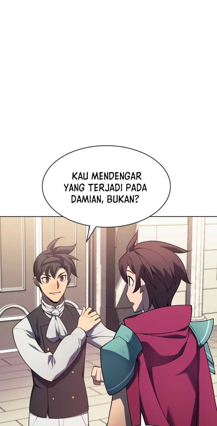 Overgeared Chapter 142 Gambar 114
