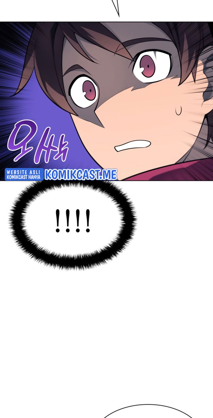 Overgeared Chapter 142 Gambar 117