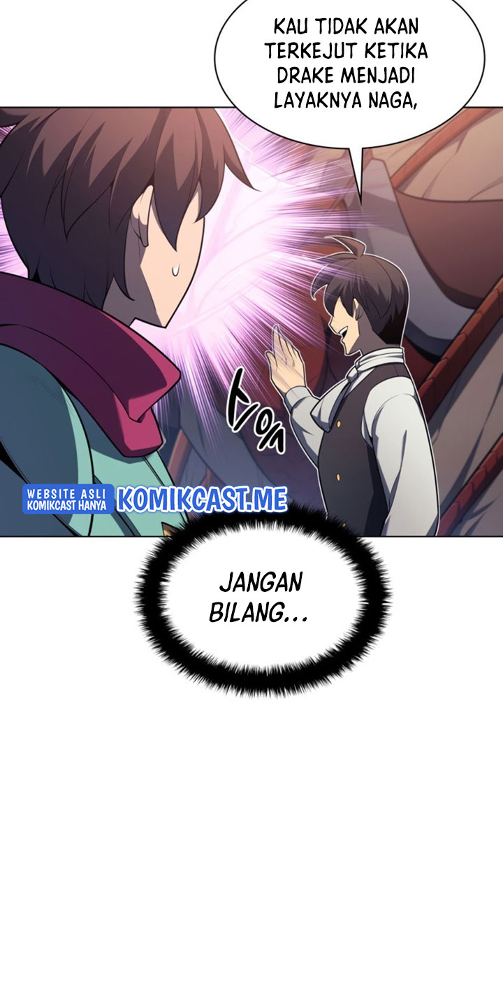 Overgeared Chapter 142 Gambar 118