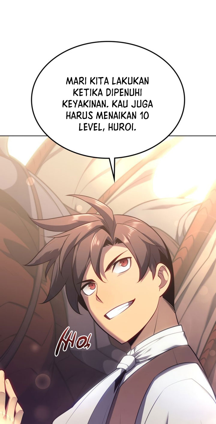 Overgeared Chapter 142 Gambar 119