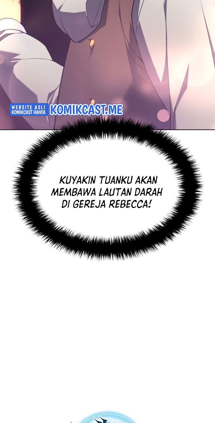 Overgeared Chapter 142 Gambar 120