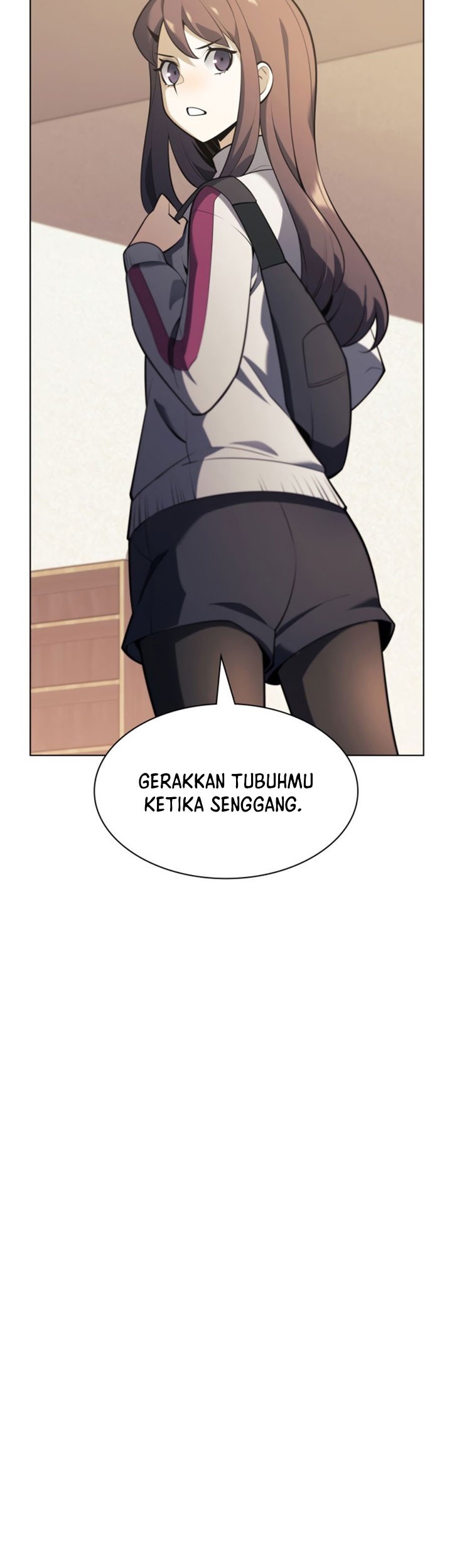 Overgeared Chapter 142 Gambar 12