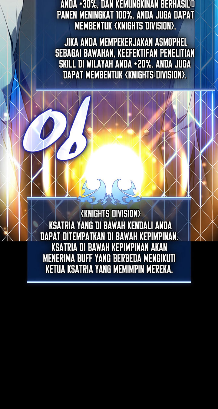 Overgeared Chapter 141 Gambar 14