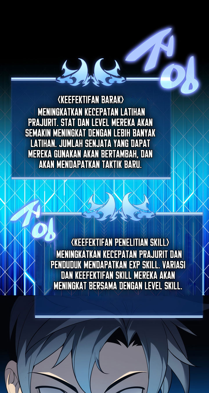 Overgeared Chapter 141 Gambar 15