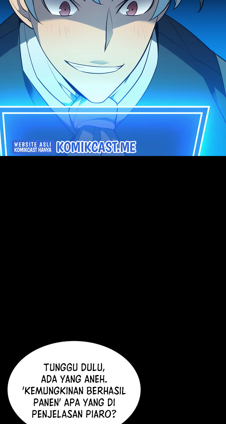 Overgeared Chapter 141 Gambar 16