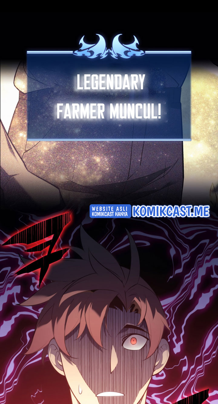 Overgeared Chapter 141 Gambar 18