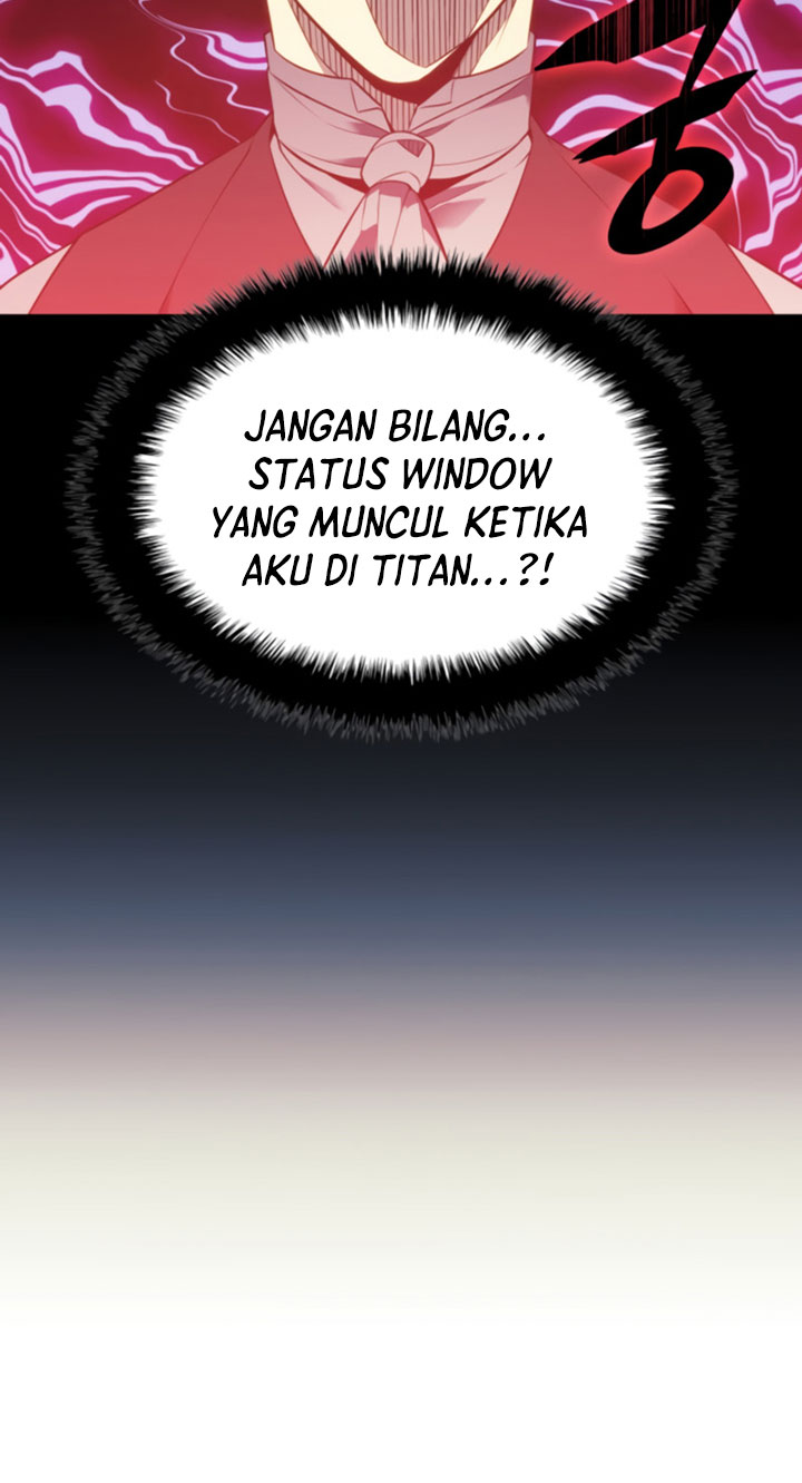 Overgeared Chapter 141 Gambar 19