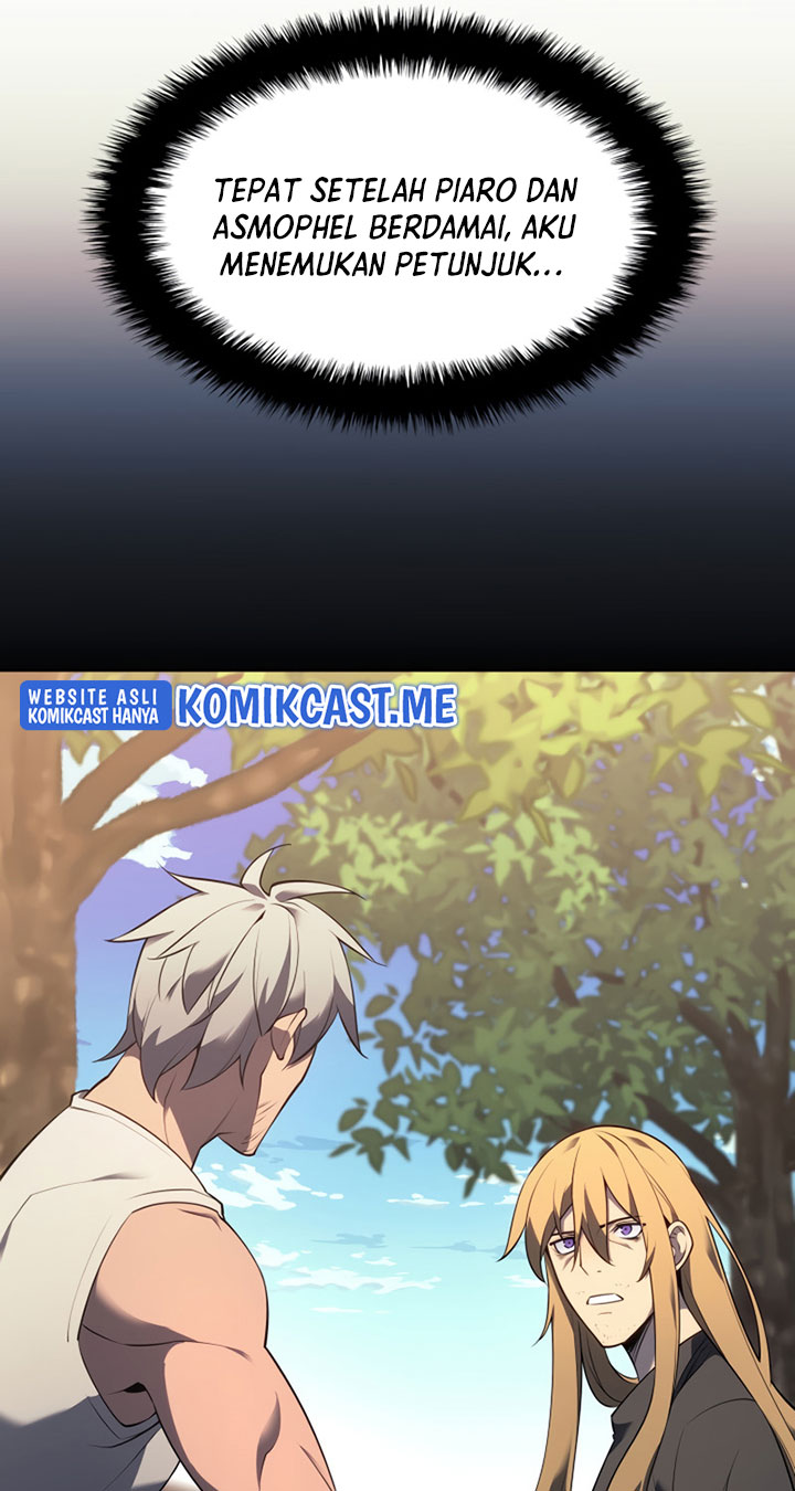 Overgeared Chapter 141 Gambar 10