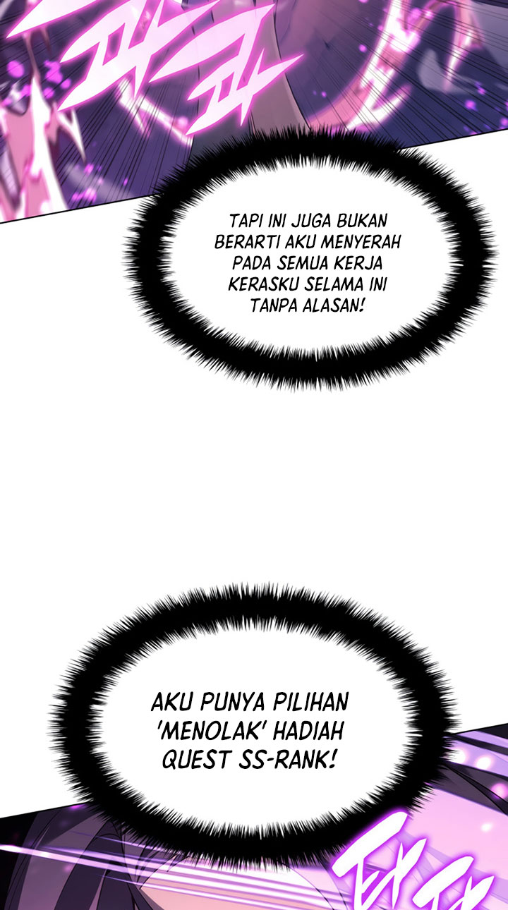 Overgeared Chapter 141 Gambar 100