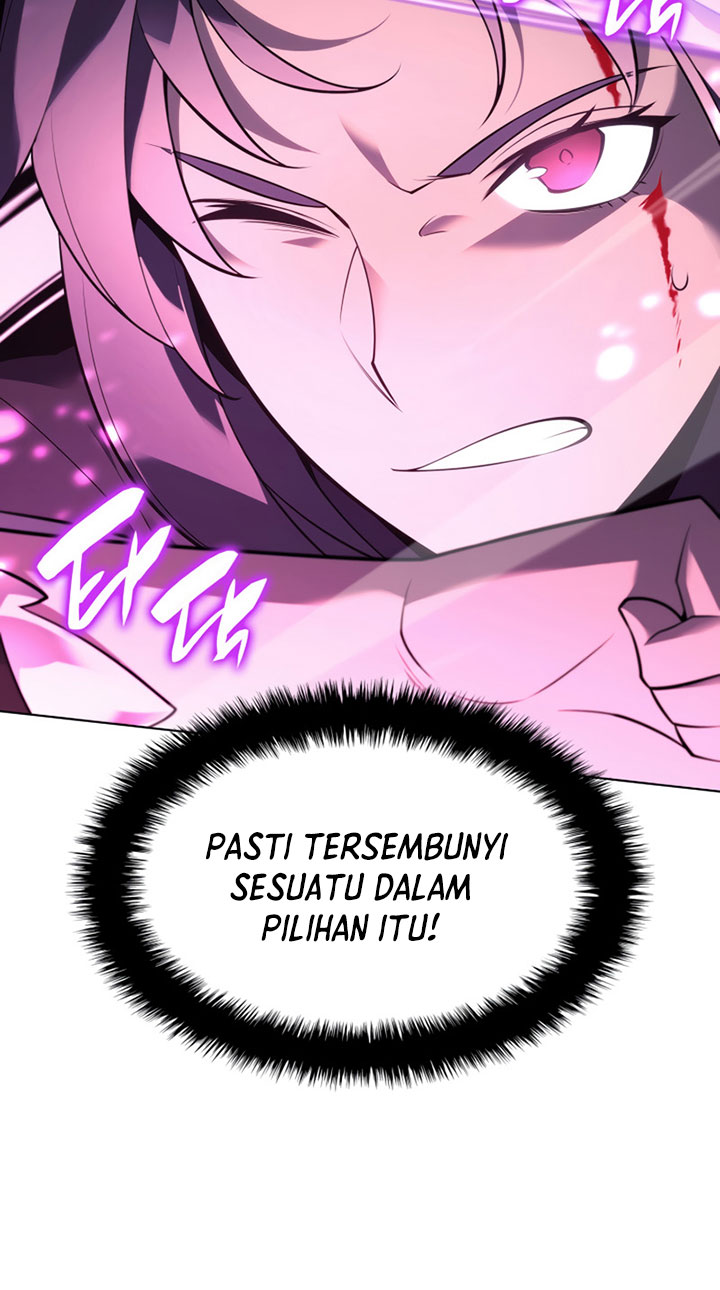 Overgeared Chapter 141 Gambar 101