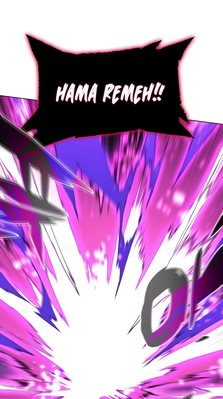 Overgeared Chapter 141 Gambar 102