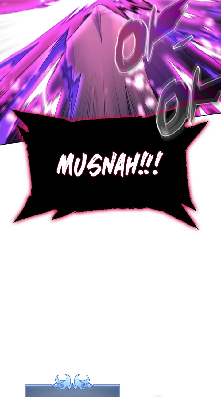 Overgeared Chapter 141 Gambar 103